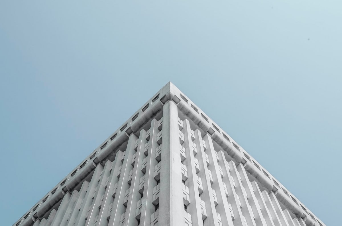 开云官网-辽宁男篮：杨鸣因身体原因辞去主教练职务，原助理教练暂代主教练职责