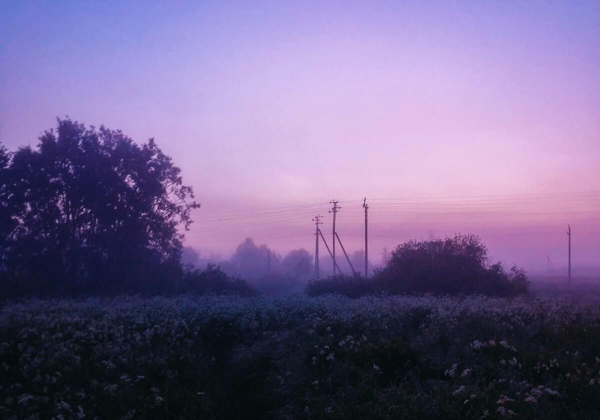 开云官网-宁忠岩、张楚桐将担任米兰冬奥会开幕式中国体育代表团旗手