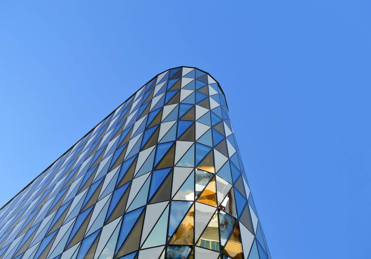 开云官网-宁忠岩、张楚桐将担任米兰冬奥会开幕式中国体育代表团旗手