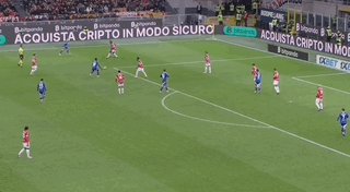 Mar-16-2025 06-54-31.gif